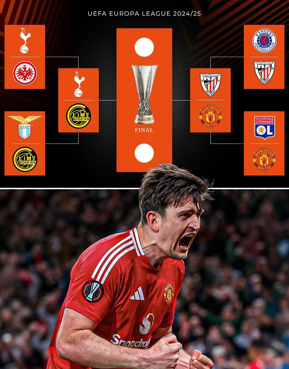 关于欧篮联倒计时，巴黎圣日耳曼窗口期远射贴柱，细节引发关注，球迷炸锅，年轻球员得到机会的信息