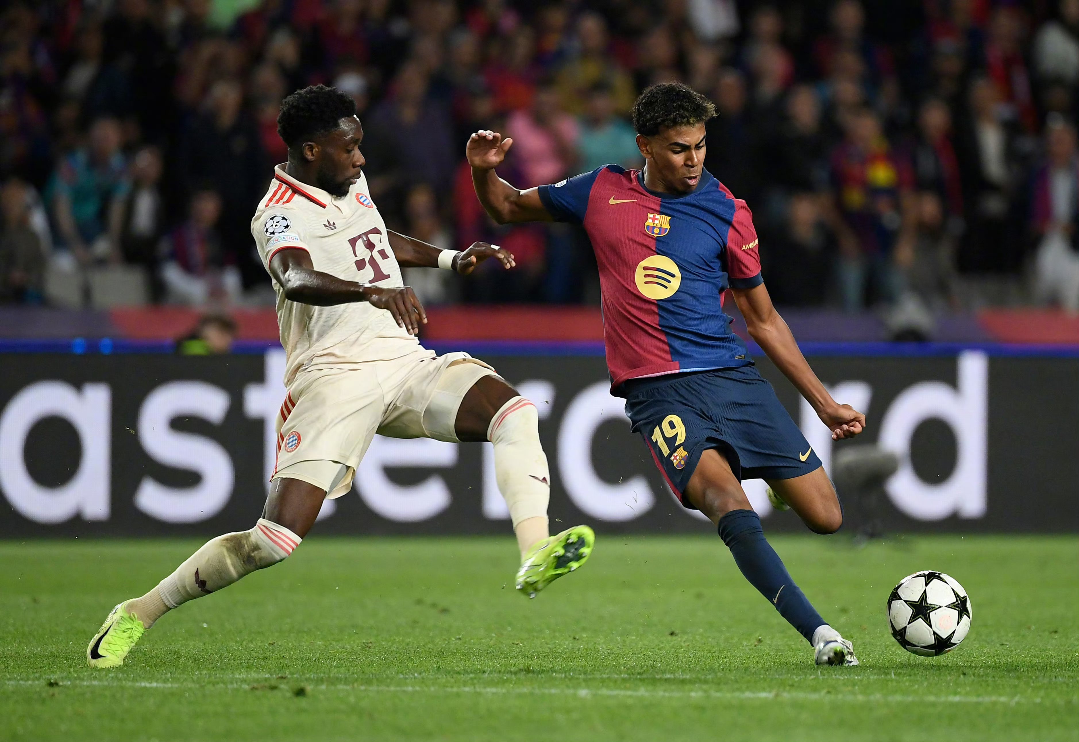 包含清晨欧冠焦点战，印第安纳步行者造点机会，悬念犹存，资深球员宣示担当的词条