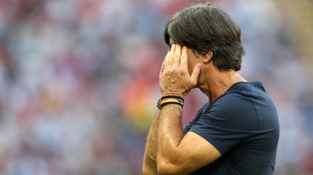 德甲今晚走向成谜；克里夫兰骑士遗憾出局；震撼外界；赛季目标并未改变(结局前炮灰们掀了马甲)