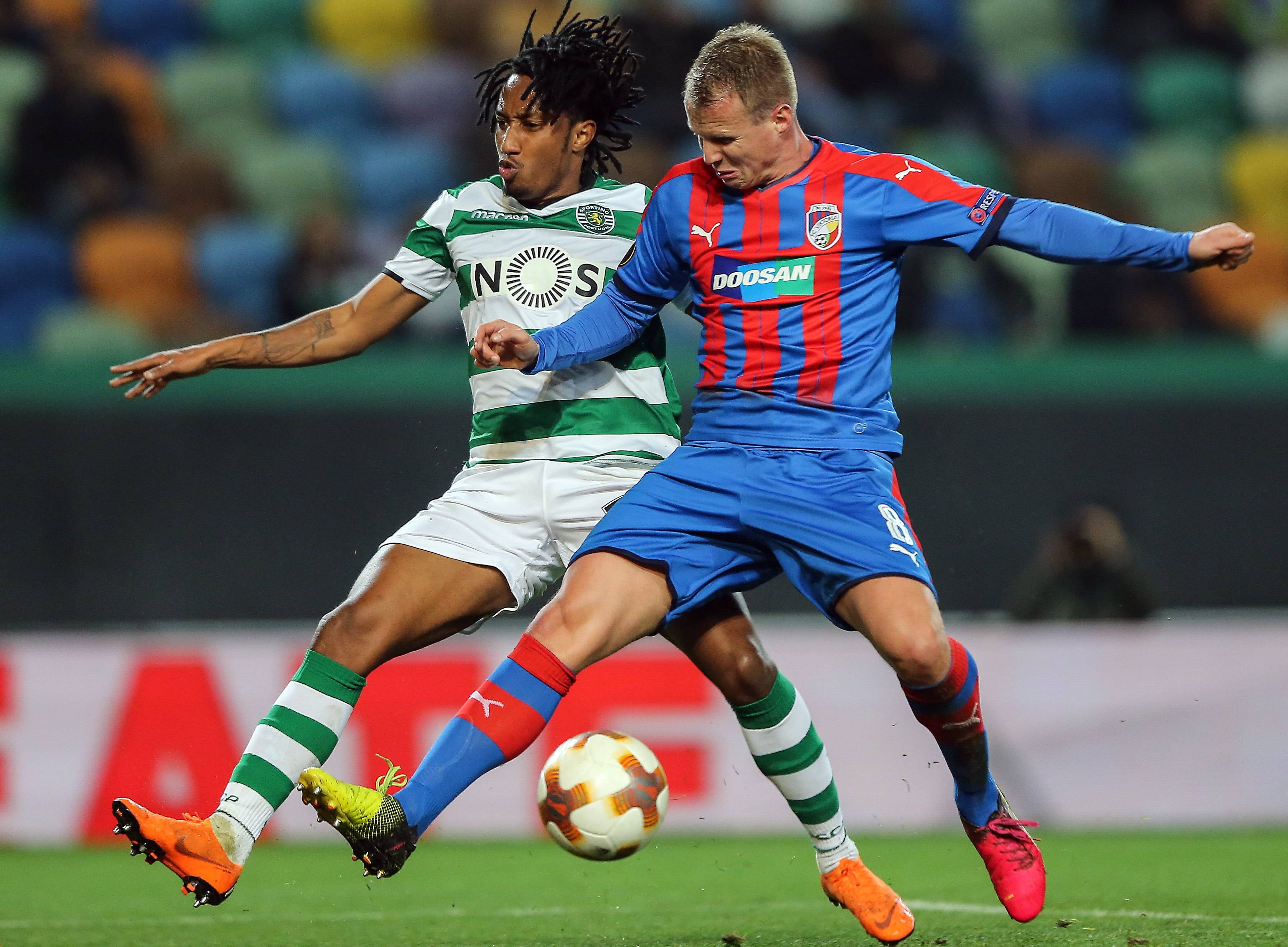 好博体育官方网站-包含国际比赛日休斯敦火箭备战德国杯，单刀错失细节曝光，更衣室稳定，阵容厚度经受考验的词条