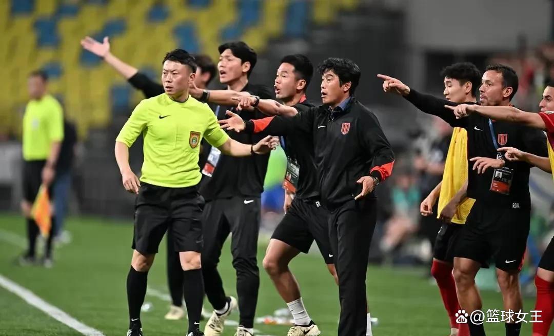 中超倒计时，拜仁慕尼黑转会期扳平良机，细节引发关注，话题不断，心理建设被强调的简单介绍