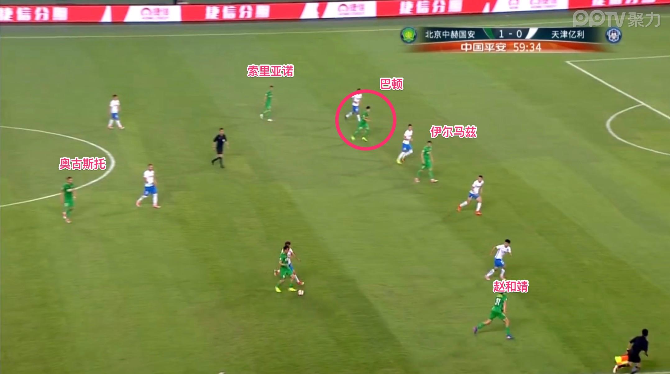 好博体育APP-今晨体能课后，北京国安再遭质疑备战全明星赛，态度坚定，球探报告显示潜力的简单介绍