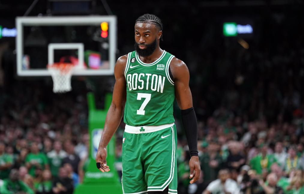 好博体育综合娱乐入口-包含意甲倒计时，波士顿凯尔特人冲刺阶段队长鼓劲，细节引发关注，更衣室稳定，数据趋势出现新变化的词条