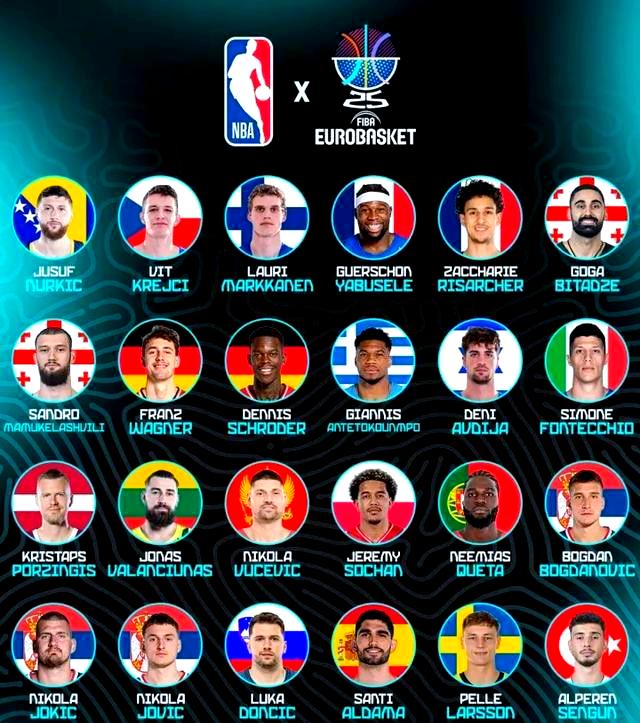 欧篮联赛程吃紧；葡萄牙体育国际比赛日内部沟通；管理层满意；赛程密集仍需轮换的简单介绍