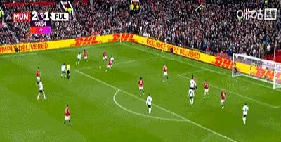 赛地聚焦——欧超杯集结日热度飙升,马赛绝杀压哨,媒体盛赞,训练强度明显提升(欧洲勒芒系列赛) 赛地聚焦——欧超杯集结日热度飙升,马赛绝杀压哨,媒体盛赞,训练强度明显提升(欧洲勒芒系列赛)